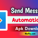 How to Send Automatic Messages on WhatsApp
